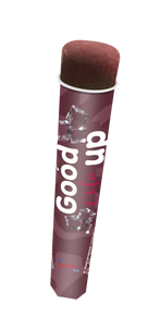 Good up cola, 24x110ml