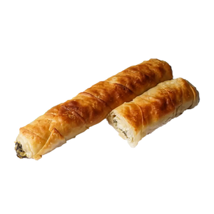 Börek stick, 70x100gr